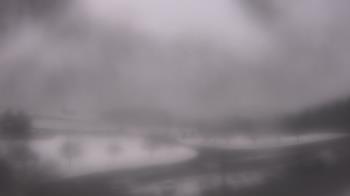 Weather camera view of Northern HS.