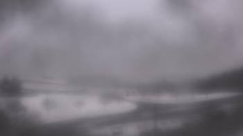 Weather camera view of Northern HS.