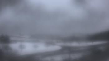 Weather camera view of Northern HS.