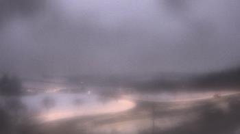 Weather camera view of Northern HS.