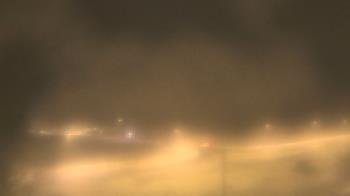 Weather camera view of Northern HS.