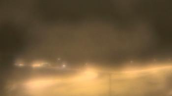 Weather camera view of Northern HS.