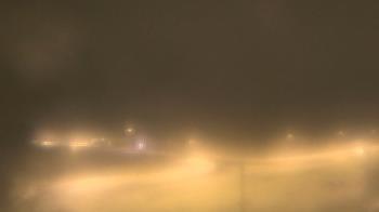 Weather camera view of Northern HS.