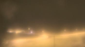 Weather camera view of Northern HS.