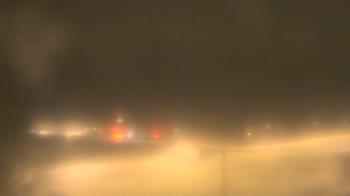 Weather camera view of Northern HS.