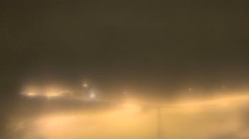 Weather camera view of Northern HS.