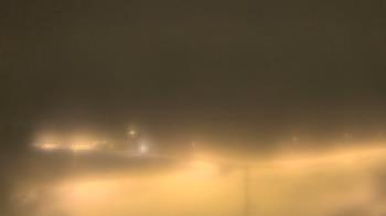 Weather camera view of Northern HS.