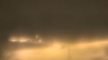 Weather camera view of Northern HS.