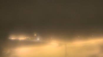 Weather camera view of Northern HS.