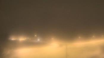 Weather camera view of Northern HS.