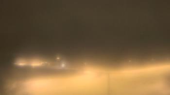 Weather camera view of Northern HS.