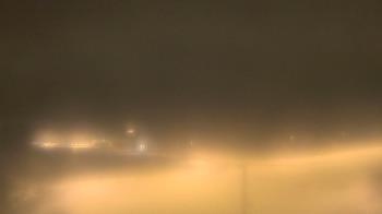 Weather camera view of Northern HS.