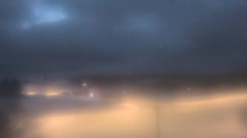 Weather camera view of Northern HS.