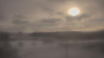 Weather camera view of Northern HS.