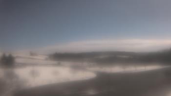 Weather camera view of Northern HS.