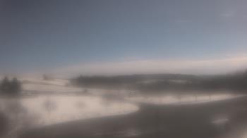 Weather camera view of Northern HS.