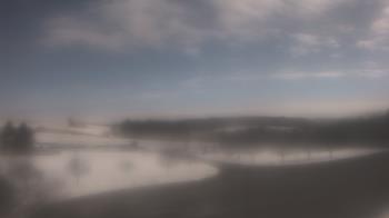 Weather camera view of Northern HS.