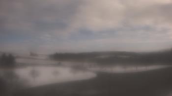 Weather camera view of Northern HS.