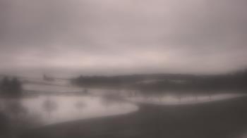 Weather camera view of Northern HS.