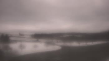 Weather camera view of Northern HS.