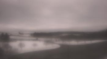 Weather camera view of Northern HS.