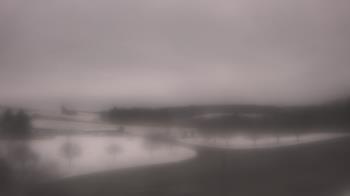 Weather camera view of Northern HS.