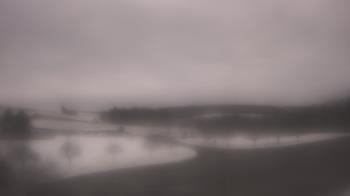 Weather camera view of Northern HS.