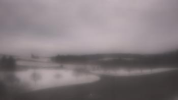 Weather camera view of Northern HS.