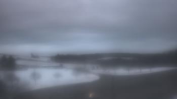 Weather camera view of Northern HS.