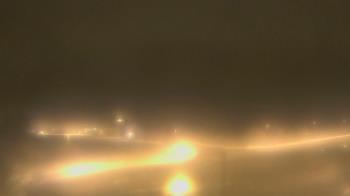 Weather camera view of Northern HS.