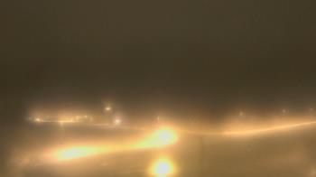 Weather camera view of Northern HS.