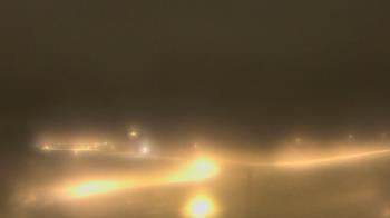 Weather camera view of Northern HS.