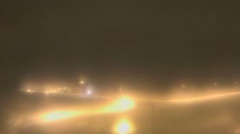 Weather camera view of Northern HS.