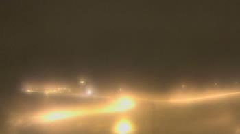 Weather camera view of Northern HS.