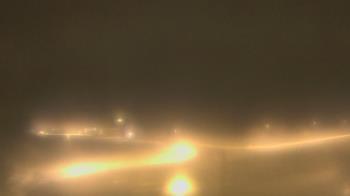 Weather camera view of Northern HS.