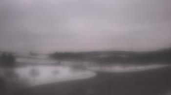 Weather camera view of Northern HS.