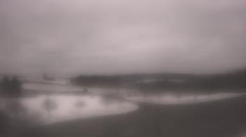 Weather camera view of Northern HS.