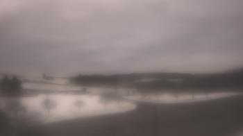 Weather camera view of Northern HS.