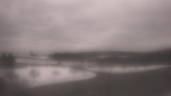 Weather camera view of Northern HS.