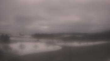 Weather camera view of Northern HS.