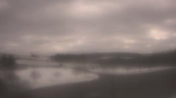 Weather camera view of Northern HS.