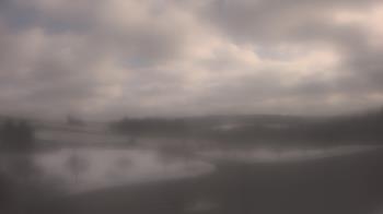 Weather camera view of Northern HS.