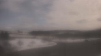 Weather camera view of Northern HS.