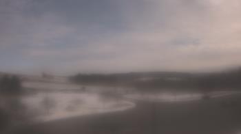 Weather camera view of Northern HS.