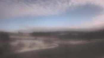 Weather camera view of Northern HS.