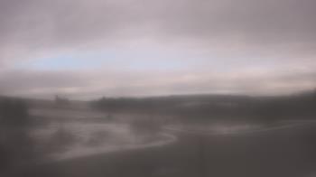 Weather camera view of Northern HS.