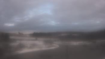 Weather camera view of Northern HS.