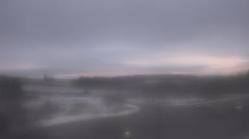 Weather camera view of Northern HS.