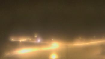 Weather camera view of Northern HS.