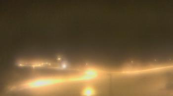 Weather camera view of Northern HS.